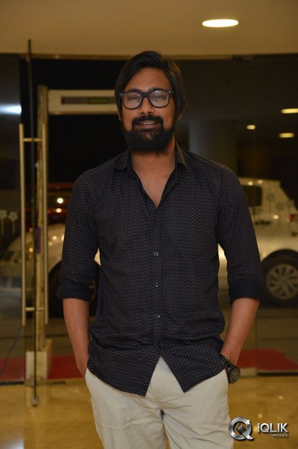 Intlo-Dayyam-Nakem-Bhayyam-Movie-Trailer-Launch